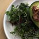 Салат с тунцом и авокадо: рецепт с пошаговыми фото