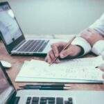 Чем может быть опасна «бесплатная юридическая помощь»