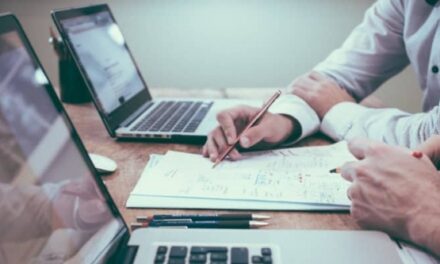 Чем может быть опасна «бесплатная юридическая помощь»