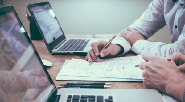 Чем может быть опасна «бесплатная юридическая помощь» Чем может быть опасна «бесплатная юридическая помощь»