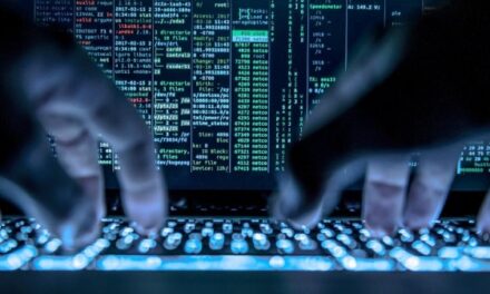 У криптобиржи EXMO украли 5% активов