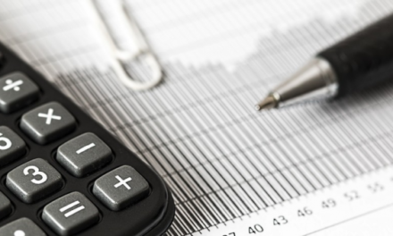 В Госдуме предложили освободить пенсионеров-предпринимателей от страховых взносов