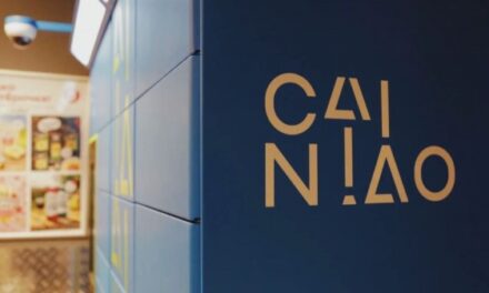 «Цайняо» застрахует заказы продавцов «AliExpress Россия»