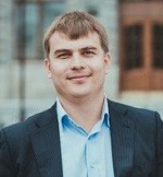 Стартапы с железной дороги: как работает Акселератор РЖД Стартапы с железной дороги: как работает Акселератор РЖД