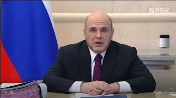 Глава Минсельхоза назвал сроки снижения цен на сахар и масло Глава Минсельхоза назвал сроки снижения цен на сахар и масло