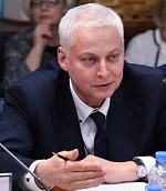 Стартапы с железной дороги: как работает Акселератор РЖД Стартапы с железной дороги: как работает Акселератор РЖД