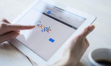 Суд в Москве оштрафовал Google на 3 млн рублей за недостаточную фильтрацию контента