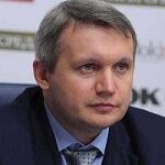 Стартапы с железной дороги: как работает Акселератор РЖД