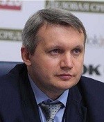 Стартапы с железной дороги: как работает Акселератор РЖД