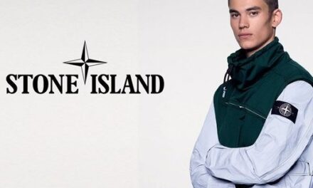 Stone Island будет продан Moncler за 1,3 млрд USD