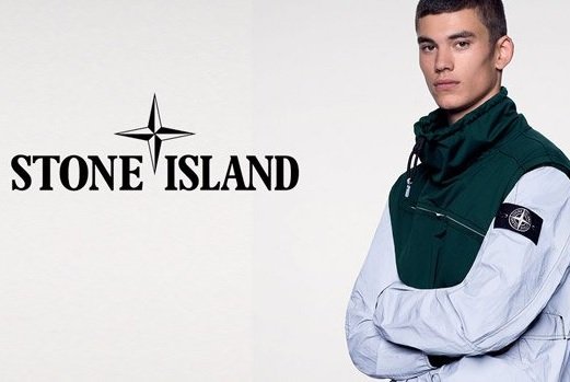 Stone Island будет продан Moncler за 1,3 млрд USD