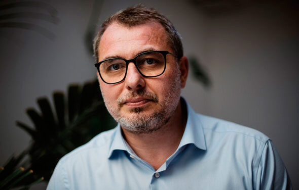 Технология блокчейн будет одним из драйверов развития финтеха