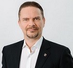 Стартапы с железной дороги: как работает Акселератор РЖД Стартапы с железной дороги: как работает Акселератор РЖД