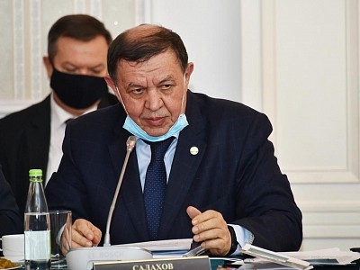 Инвестиционно-венчурный фонд Республики Татарстан подвел итоги XVI конкурса «50 лучших инновационных идей для РТ» Инвестиционно-венчурный фонд Республики Татарстан подвел итоги XVI конкурса «50 лучших инновационных идей для РТ»