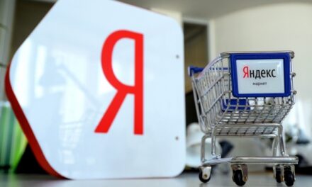 Яндекс.Маркет Аналитика добавила возможность интеграции с AppMetrica