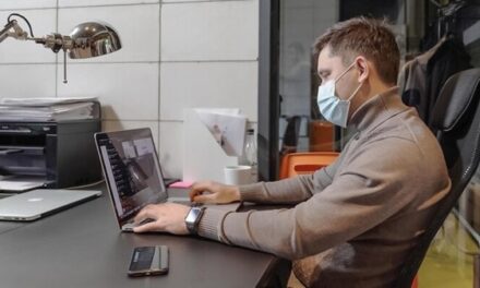 В Москве более 20 тысяч предпринимателей окончили Онлайн-академию МБМ