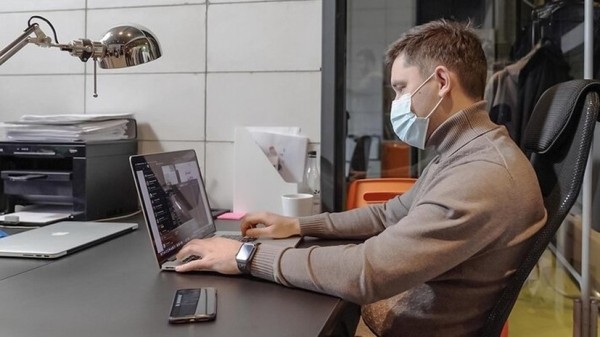 В Москве более 20 тысяч предпринимателей окончили Онлайн-академию МБМ