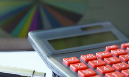 В Москве рассказали об акселерационной программе для экспортёров