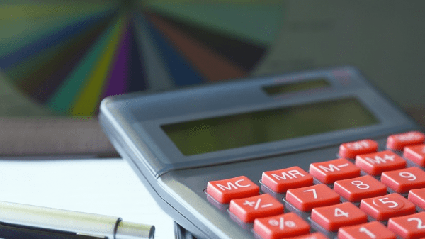 В Москве рассказали об акселерационной программе для экспортёров В Москве рассказали об акселерационной программе для экспортёров