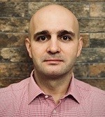 Стартапы с железной дороги: как работает Акселератор РЖД Стартапы с железной дороги: как работает Акселератор РЖД