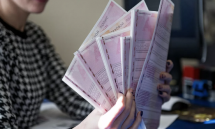 В Госдуме прокомментировали ситуацию с полисами ОСАГО