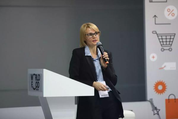 «Командор», «Метро», «Слата», «Хороший выбор»: чем грозит регулирование цен? «Командор», «Метро», «Слата», «Хороший выбор»: чем грозит регулирование цен?