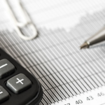 В Москве оценили объём поступлений от субъектов МСП в бюджет города