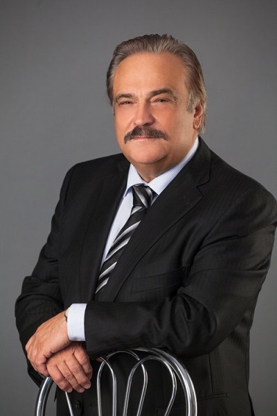 Виктор Клочай: "Мы гордимся своей причастностью к успехам отечественного авиапрома" Виктор Клочай: "Мы гордимся своей причастностью к успехам отечественного авиапрома"