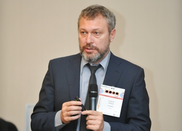 «Командор», «Метро», «Слата», «Хороший выбор»: чем грозит регулирование цен? «Командор», «Метро», «Слата», «Хороший выбор»: чем грозит регулирование цен?