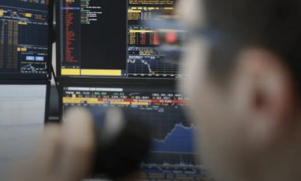 Российские стартапы столкнулись с десятикратным сокращением инвестиций