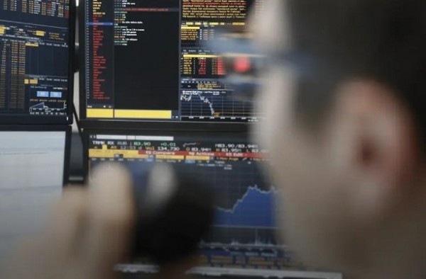 Российские стартапы столкнулись с десятикратным сокращением инвестиций