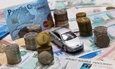 ЦБ: при «привязке» полиса ОСАГО к водителю необходимо указывать все его авто