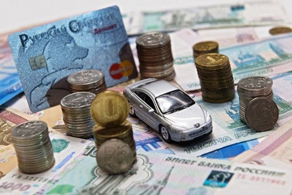 ЦБ: при "привязке" полиса ОСАГО к водителю необходимо указывать все его авто ЦБ: при "привязке" полиса ОСАГО к водителю необходимо указывать все его авто