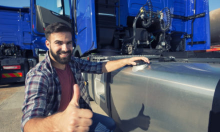 Исследование: кому работодатели готовы платить самые большие зарплаты