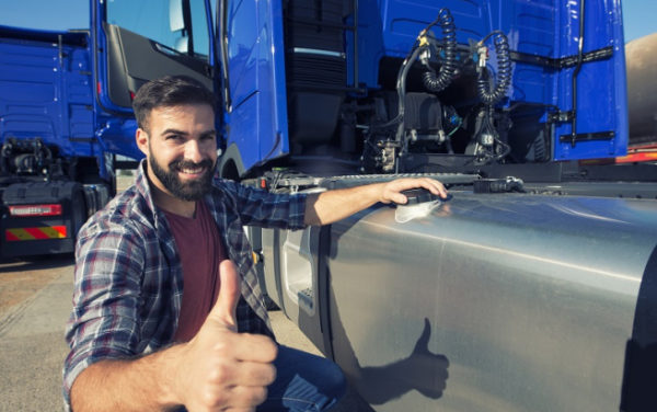 Исследование: кому работодатели готовы платить самые большие зарплаты