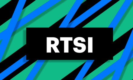 Индекс РТС превысил 1100 пунктов впервые с декабря 2022 года