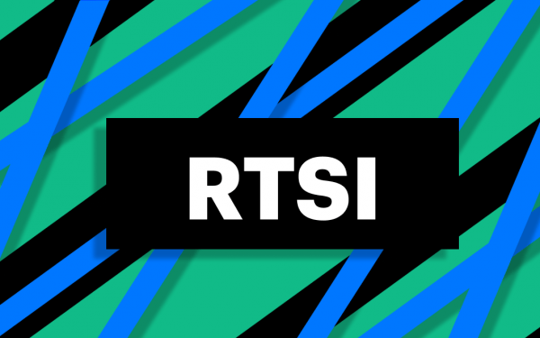 Индекс РТС превысил 1100 пунктов впервые с декабря 2022 года
Индекс РТС превысил 1100 пунктов впервые с декабря 2022 года