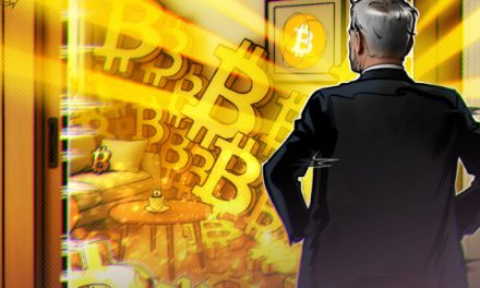 Стратегия может продать биткоин, если mNAV упадет и капитал не будет доступен: генеральный директор