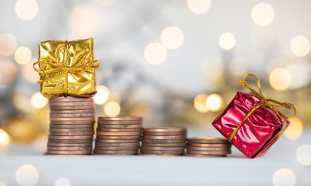 В какой банк положить деньги до конца года: топ-10 выгодных вкладов