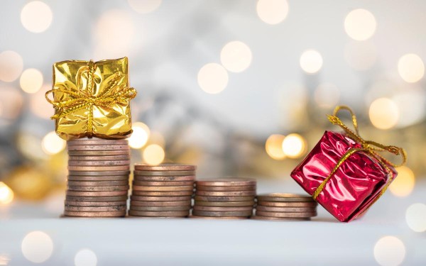 В какой банк положить деньги до конца года: топ-10 выгодных вкладов
В какой банк положить деньги до конца года: топ-10 выгодных вкладов