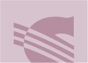 Солид Банк открыл в Москве офис Private Banking для клиентов