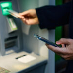 Ограничения на снятие наличных в банкоматах: что изменилось с 1 сентября