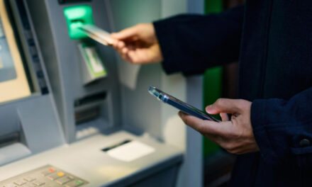 Ограничения на снятие наличных в банкоматах: что изменилось с 1 сентября