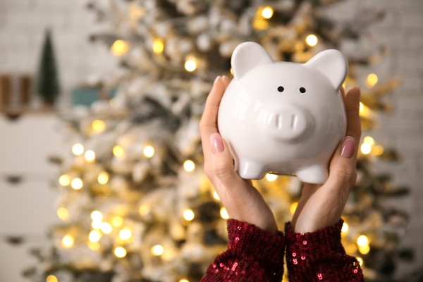 В какой банк положить деньги до конца года: топ-10 выгодных вкладов
В какой банк положить деньги до конца года: топ-10 выгодных вкладов