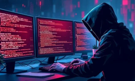 Стала известна средняя цена краденных криптокошельков