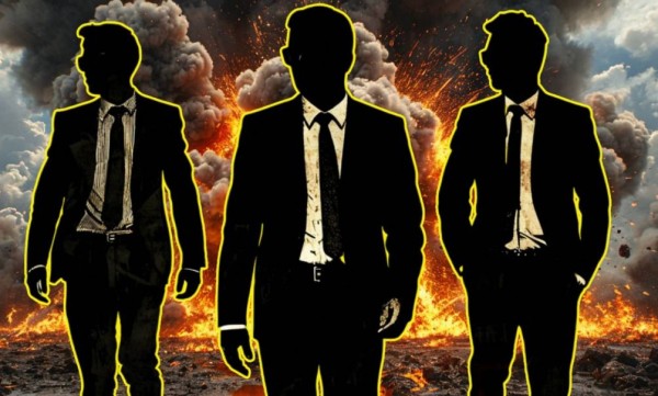 «Позитивность остается»: итоги переговоров Путина и Уиткоффа — Мосбиржа падает, нефть колеблется «Позитивность остается»: итоги переговоров Путина и Уиткоффа — Мосбиржа падает, нефть колеблется