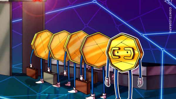 Филиппины заблокировали Coinbase и Gemini за нелицензионное правоприменение VASP