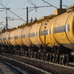 Запрет на экспорт бензина продлят до весны