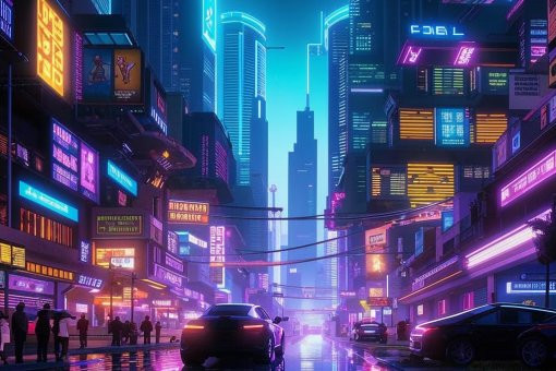 Новости биржи Binance Новости биржи Binance