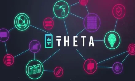 Экс-сотрудники обвинили Theta Labs в мошеничестве с токенами THETA